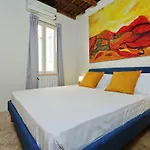 Pavone Charme - My Extra Home
